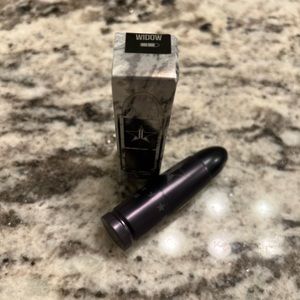 Exclusive Jeffree Star Lip Balm